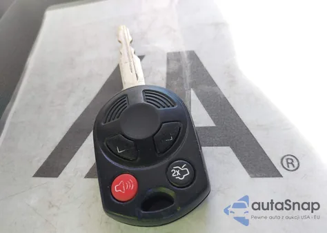 2011 Ford Escape Xls from USA, damaged, VIN 1FMCU0C72BKC47968